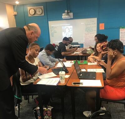 Media Name: IMG_1160.JPG