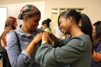 Media Name: IMG_2094.jpg