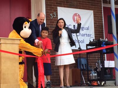 Media Name: IMG_2098.JPG