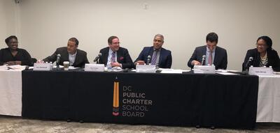 Media Name: IMG_2219.jpeg