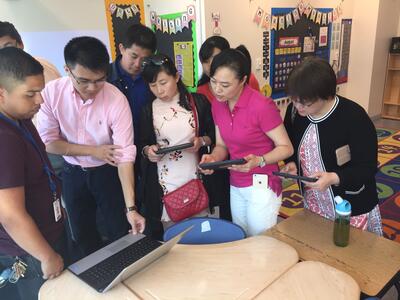 Media Name: IMG_2559.JPG