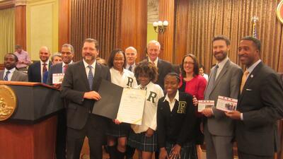 Media Name: IMG_2793_0.jpg