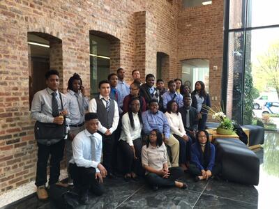 Media Name: IMG_3133.JPG_.jpeg