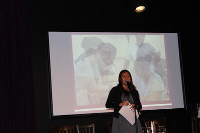 Media Name: IMG_4138.JPG