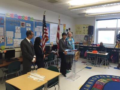 Media Name: IMG_4520.JPG