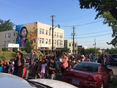 Media Name: IMG_4931.JPG