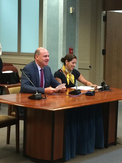 Media Name: IMG_5322_0.JPG