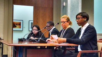 Media Name: IMG_5741.JPG