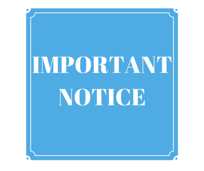 Media Name: IMPORTANT-NOTICE_0.png