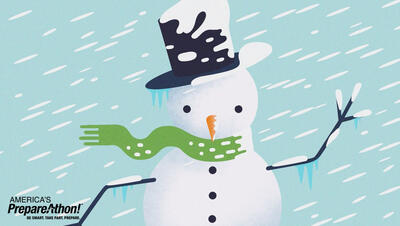 Media Name: Image-9-.jpg