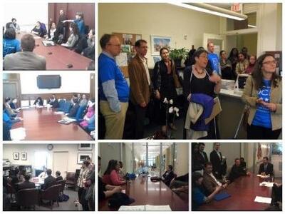 Media Name: International-School.jpg