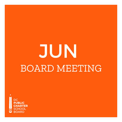 Media Name: JAN-Board-Meeting.jpg