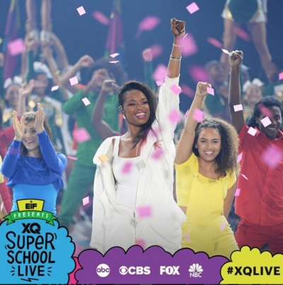 Media Name: JHudson.png