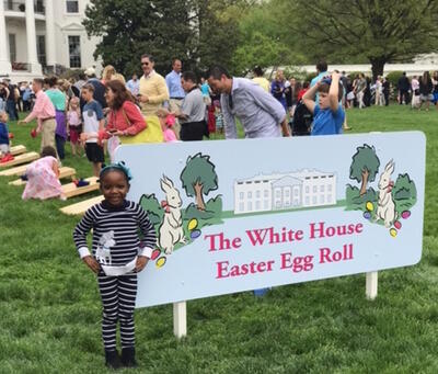 Media Name: JaidenECAEggRoll_0.jpeg