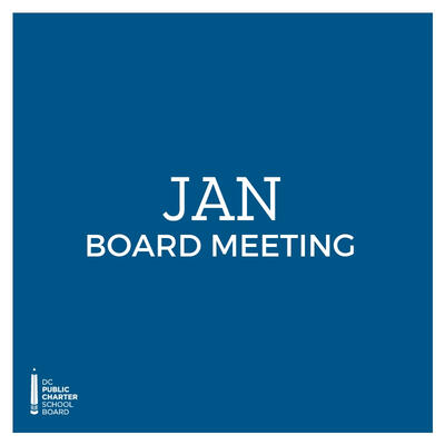 Media Name: Jan-Board-Meeting-(2).jpg