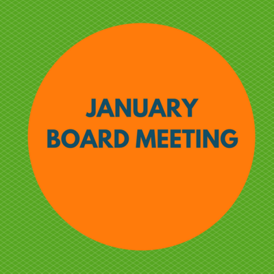 Media Name: Jan2018Blog.png