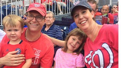 Media Name: Jay2.jpg