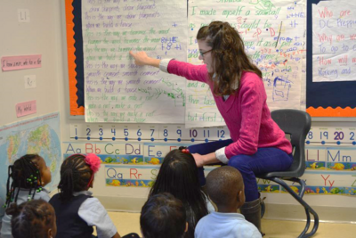 Media Name: Jordan-Kerstetter---DC-Prep---2.png