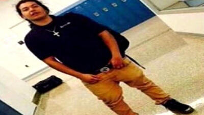 Media Name: Jose+Ochoa.jpg