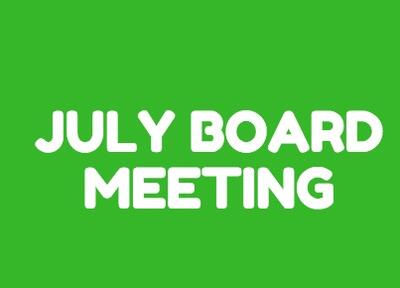 Media Name: July-Meeting.jpg