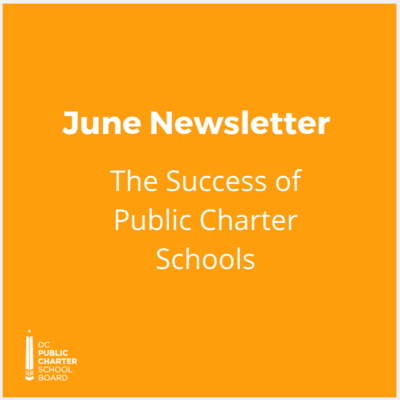 Media Name: June-Newsletter.png