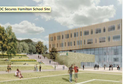 Media Name: KIPP-DC.png