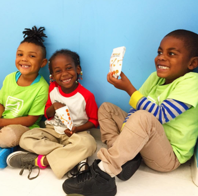 Media Name: KIPPDC_Arts_TechnologyTWO.png