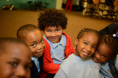 Media Name: KidsSMILEPALC.jpg