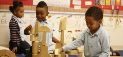 Media Name: Kidsplaying_0.png