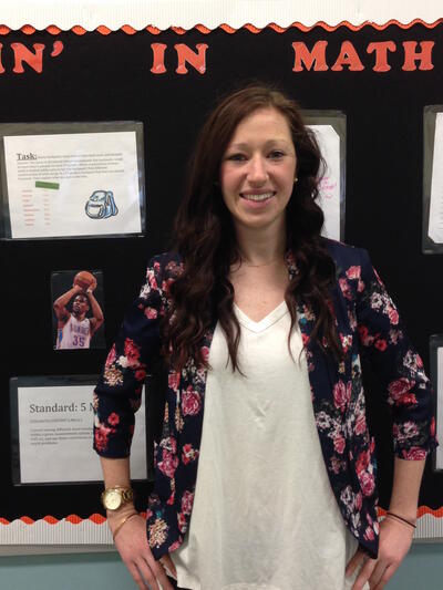 Media Name: Kim-Hargett--DCSPCS.jpg