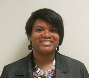 Media Name: Kimberly-Jackson.jpg