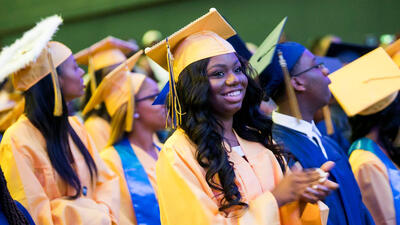 Media Name: KippGradOnePS.jpg