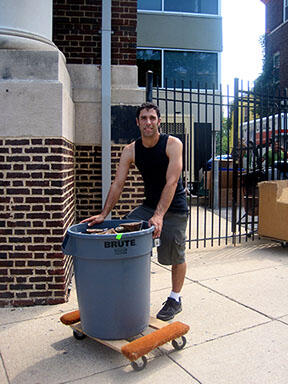 Media Name: LAYC.jpg