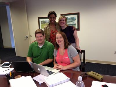 Media Name: LMPCSfounders.jpg