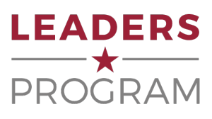 Media Name: Leaders_Program_CMYK-print-e1454686928573_0.png