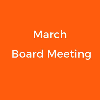 Media Name: MARCH-Board-Meeting.jpg