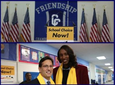 Media Name: Majority-Leader-Eric-Cantor.jpg