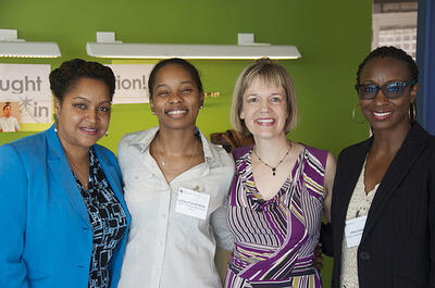 Media Name: Majority-Leader-Eric-Cantor1.jpg