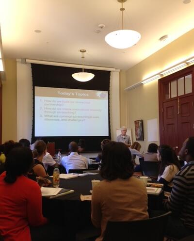 Media Name: Marilyn.jpg