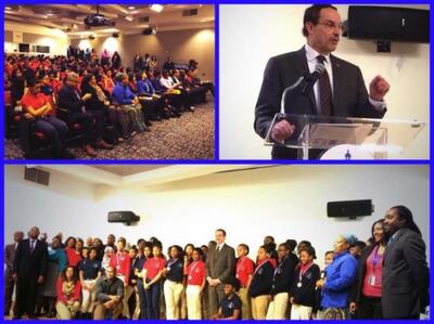 Media Name: Mathematics-and-Science.jpg