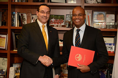 Media Name: Mayor-Gray.jpg