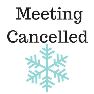 Media Name: Meeting-Cancelled.jpg