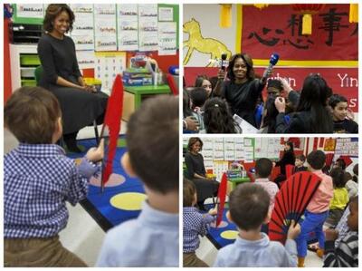 Media Name: Michelle-Obama.jpg