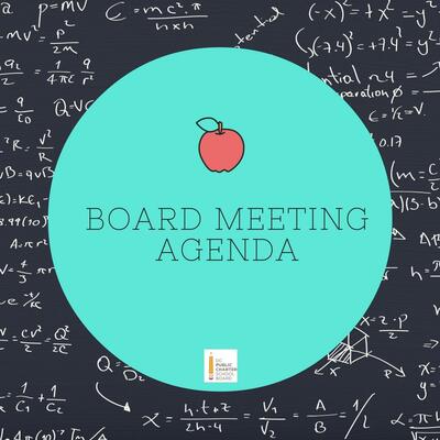 Media Name: Monthly-Board-Meeting.jpg