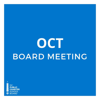 Media Name: Monthly-Board-Octob2018Meeting.jpg