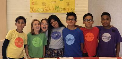 Media Name: MundoVerdoe.jpg