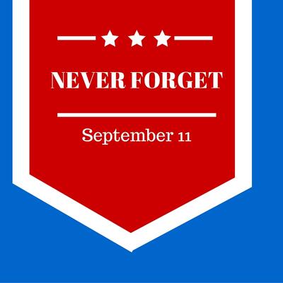 Media Name: NEVER-FORGET-(2).jpg