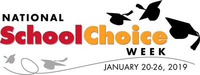 Media Name: NSCW-Logo.jpg