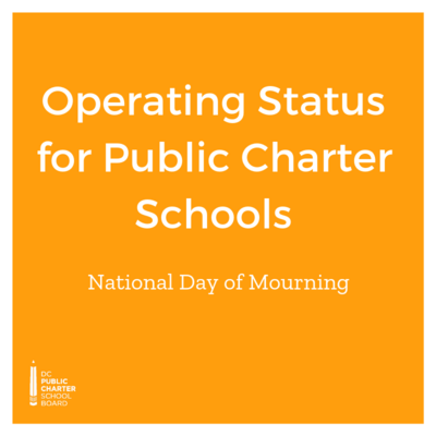 Media Name: National-Day-of-Mourning.png