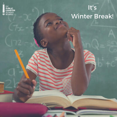 Media Name: National-Summer-Learning-Day-(1).jpg